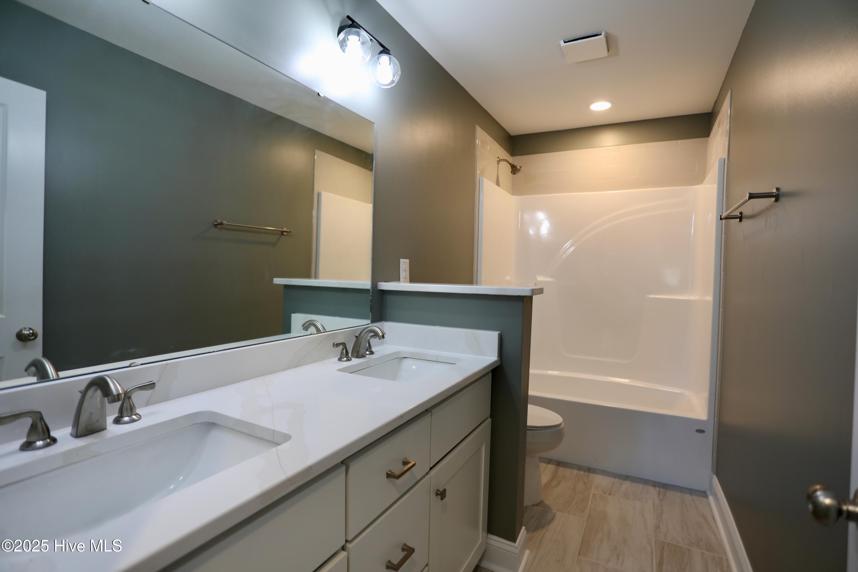 408 Gretchen Road West End, NC 27376 - Photo 30 of 33 023A1222