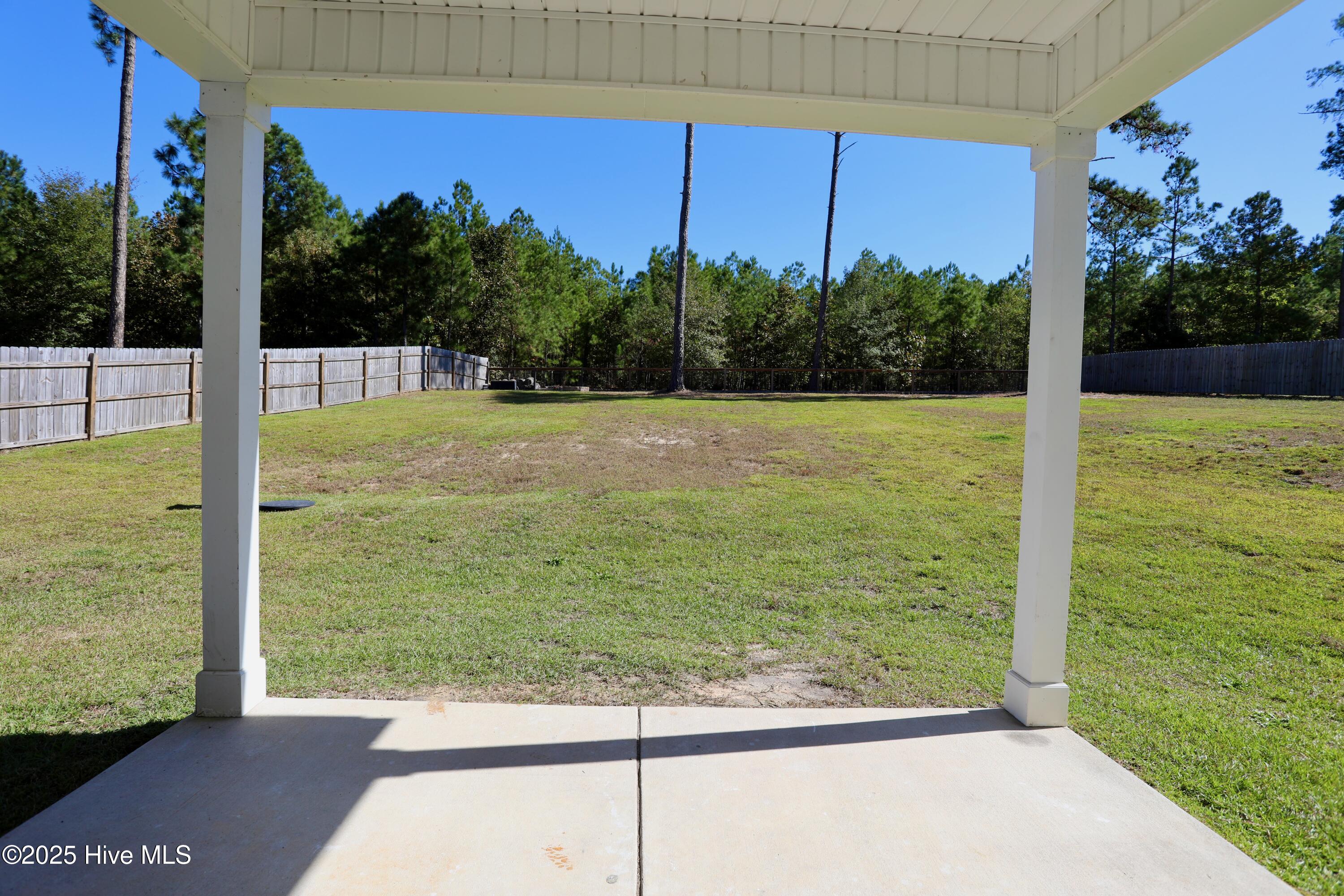 408 Gretchen Road West End, NC 27376 - Photo 31 of 33 023A1238
