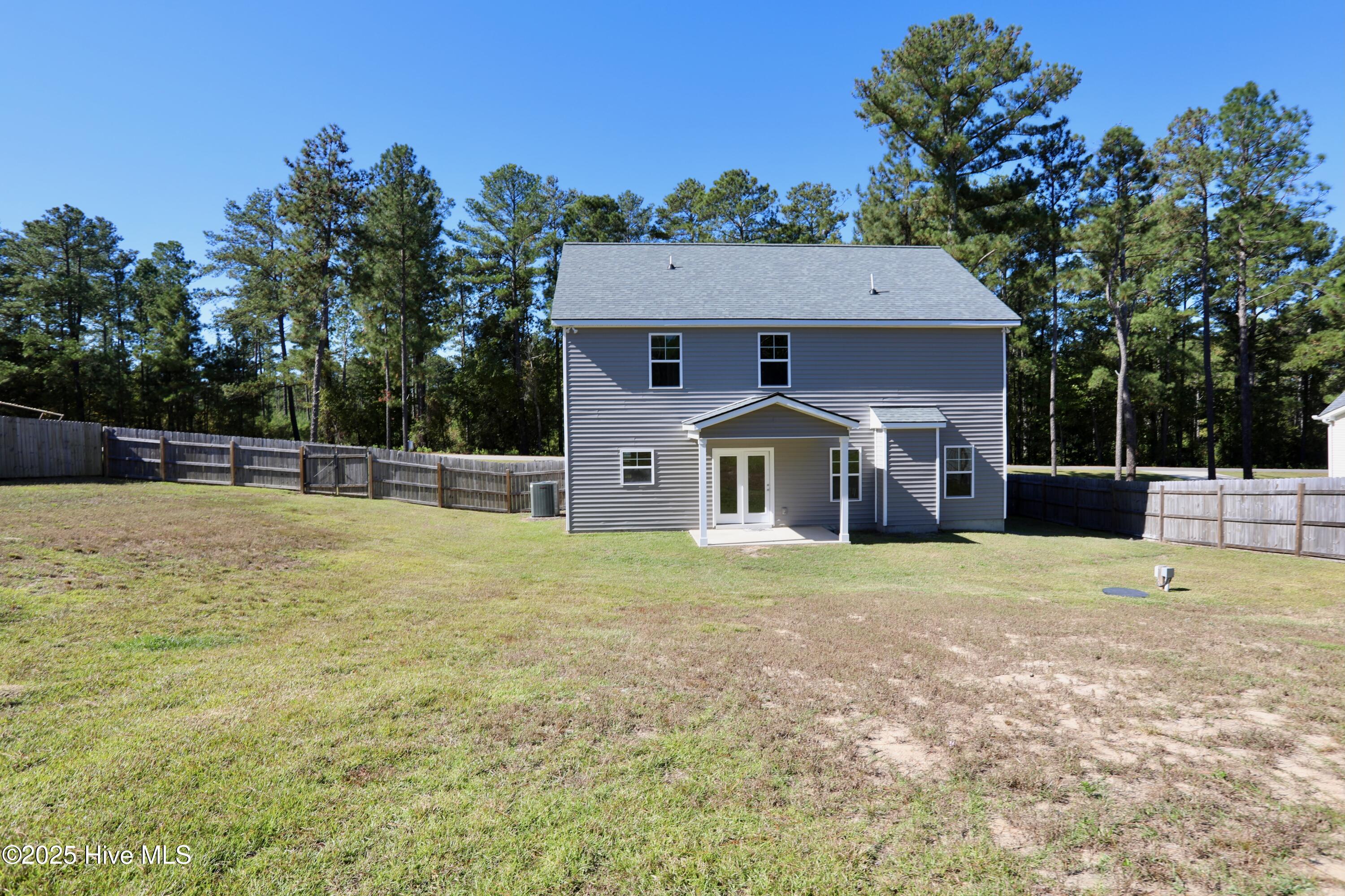 408 Gretchen Road West End, NC 27376 - Photo 32 of 33 023A1240