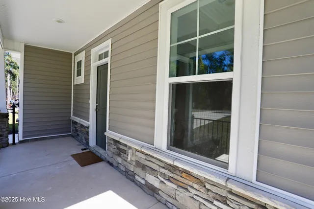 $394,000 | 408 Gretchen Road, West End, NC 27376