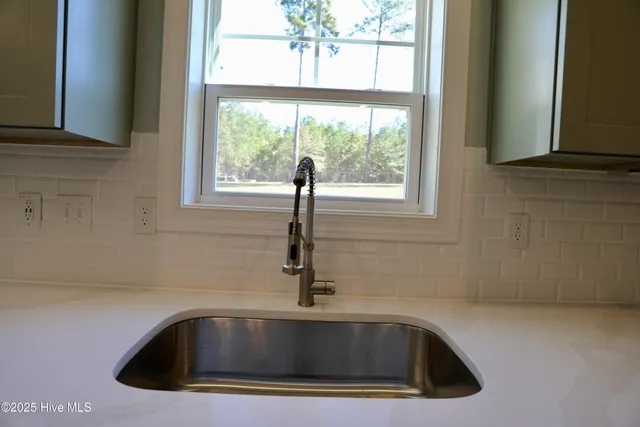 $394,000 | 408 Gretchen Road, West End, NC 27376