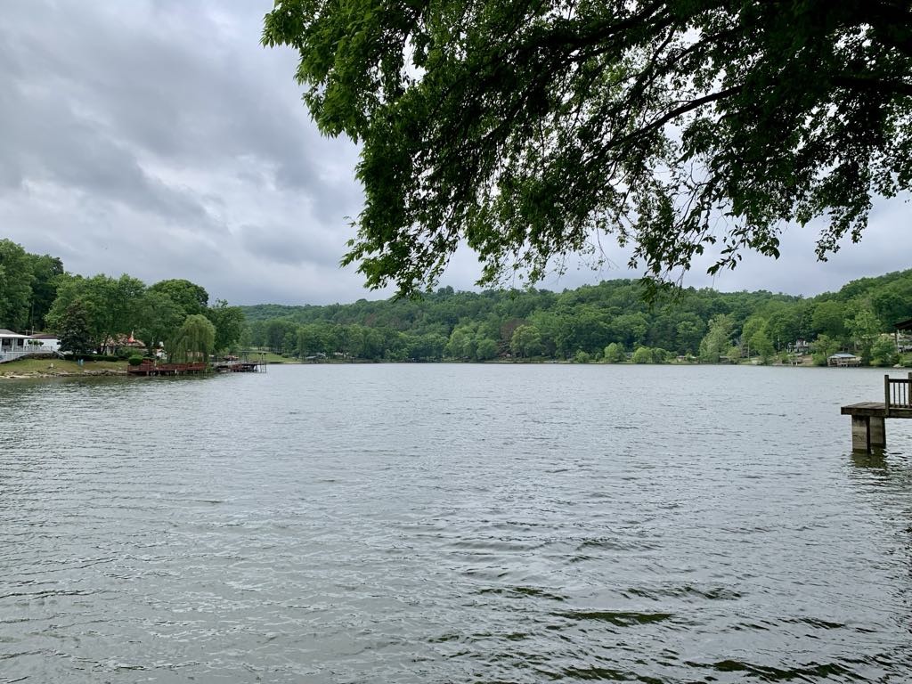 1799 Lake Logan Road Ardmore, TN 38449 - Photo 37 of 39