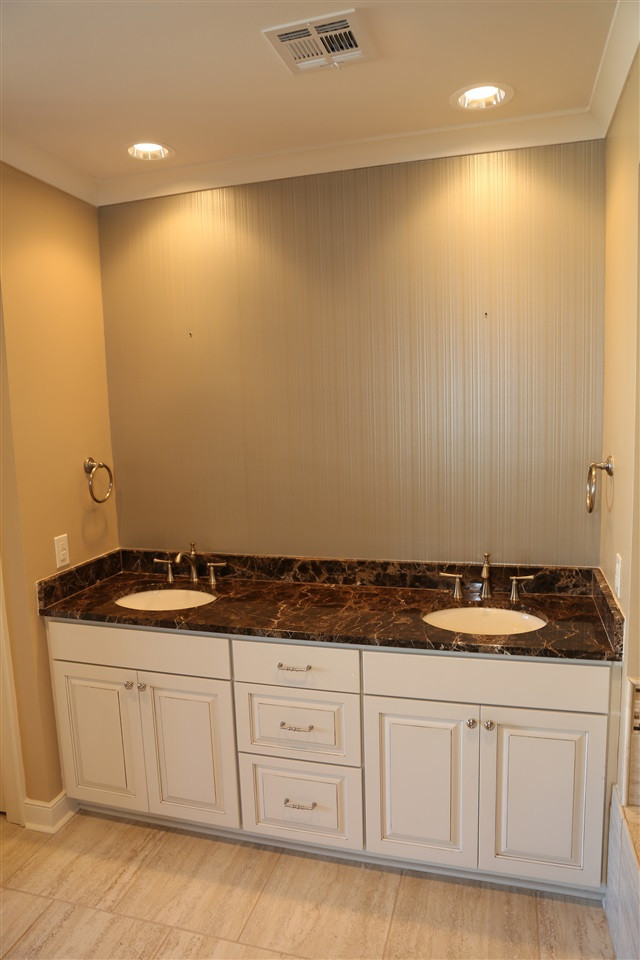 1201 North Street Jackson, MS 39202 - Photo 18 of 36 Photo 18