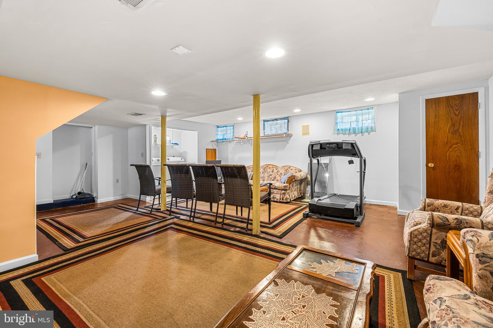 3619 Chapman Road Randallstown, MD 21133 - Photo 45 of 49
