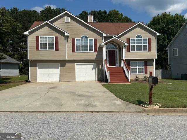 $2,100 | 10650 Daisy Cove, Hampton, GA 30228
