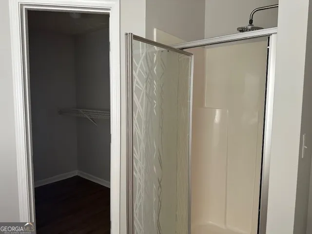 $2,100 | 10650 Daisy Cove, Hampton, GA 30228