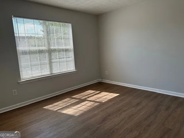 $2,100 | 10650 Daisy Cove, Hampton, GA 30228