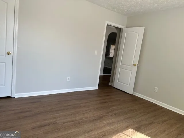 $2,100 | 10650 Daisy Cove, Hampton, GA 30228