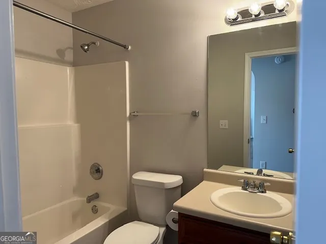 $2,100 | 10650 Daisy Cove, Hampton, GA 30228