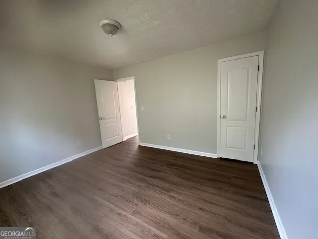 $2,100 | 10650 Daisy Cove, Hampton, GA 30228