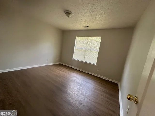 $2,100 | 10650 Daisy Cove, Hampton, GA 30228