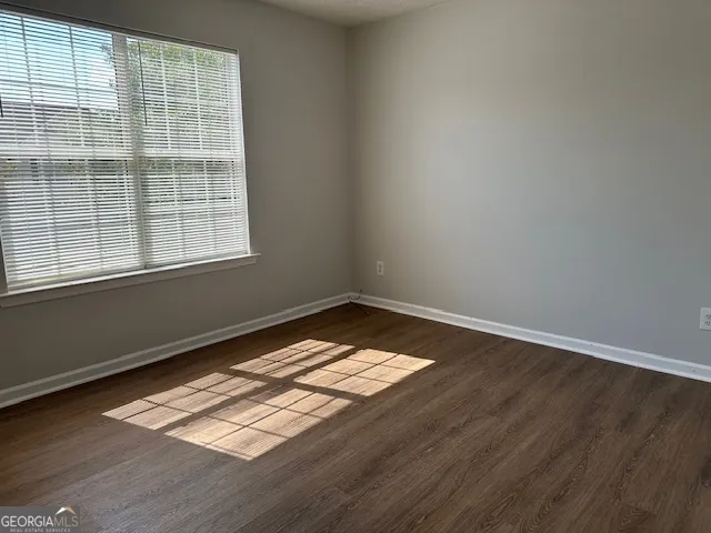 $2,100 | 10650 Daisy Cove, Hampton, GA 30228