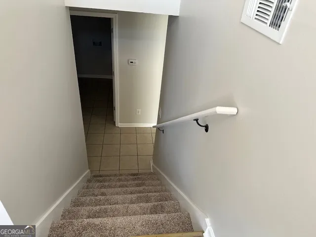 $2,100 | 10650 Daisy Cove, Hampton, GA 30228