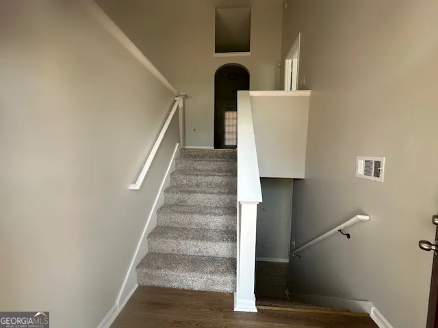 $2,100 | 10650 Daisy Cove, Hampton, GA 30228