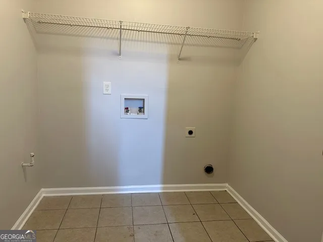 $2,100 | 10650 Daisy Cove, Hampton, GA 30228