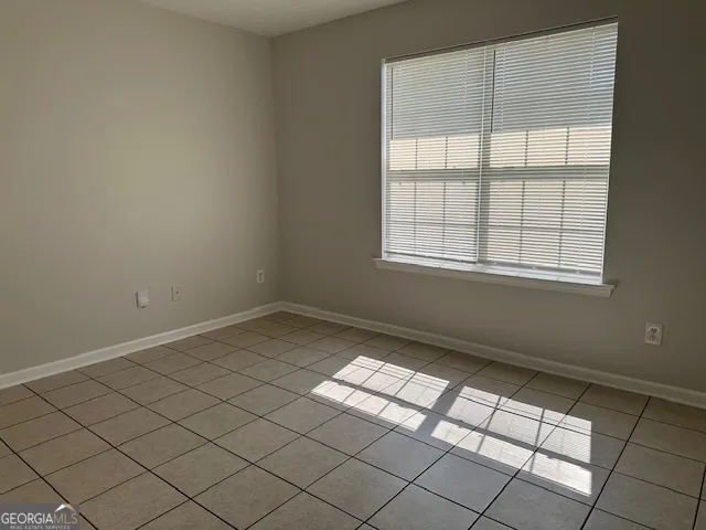 $2,100 | 10650 Daisy Cove, Hampton, GA 30228