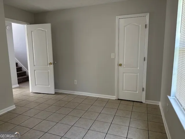 $2,100 | 10650 Daisy Cove, Hampton, GA 30228