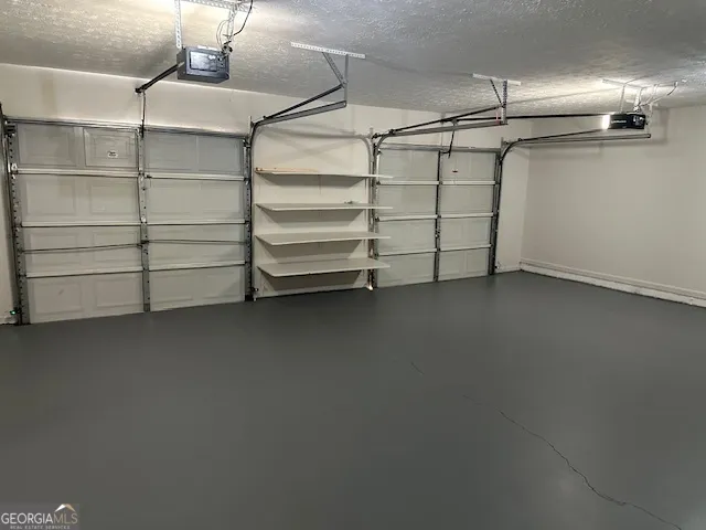 $2,100 | 10650 Daisy Cove, Hampton, GA 30228