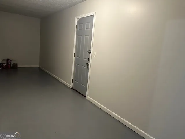 $2,100 | 10650 Daisy Cove, Hampton, GA 30228