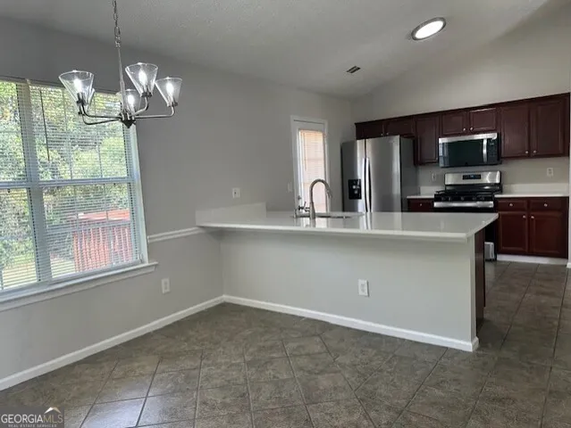 $2,100 | 10650 Daisy Cove, Hampton, GA 30228