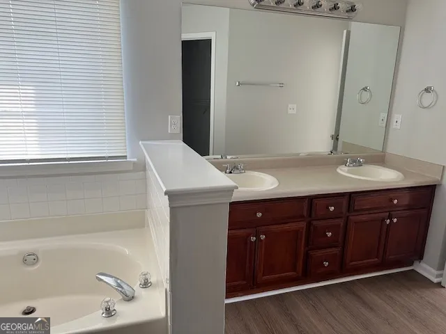 $2,100 | 10650 Daisy Cove, Hampton, GA 30228