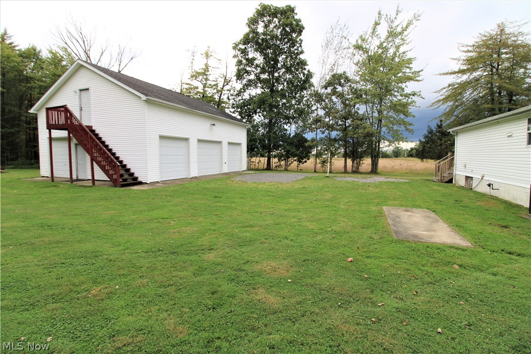 2684 Sodom Road Orwell, OH 44076 - Photo 6 of 23 Gallery Image 6