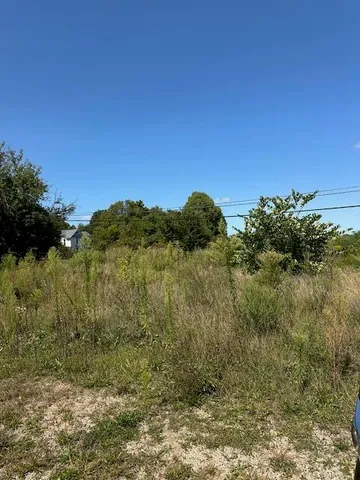 $15,000 | 60536 Christiann, Vandalia, MI 49095