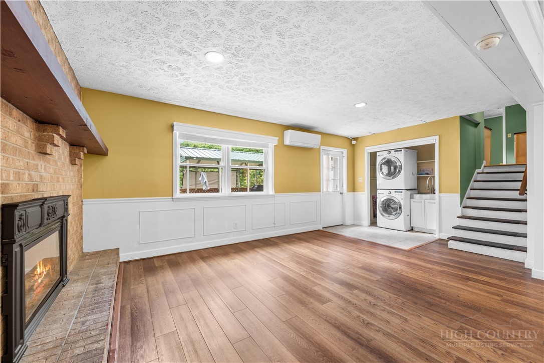 945 7 Oaks Road Boone, NC 28607 - Photo 24 of 50