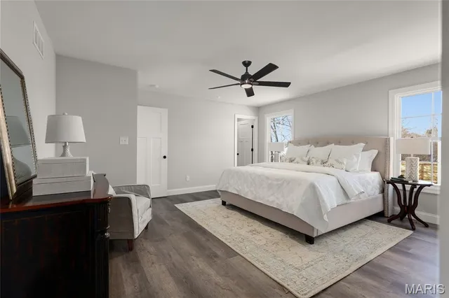 $649,900 | 9241 Merritt Avenue, Rock Hill, MO 63144