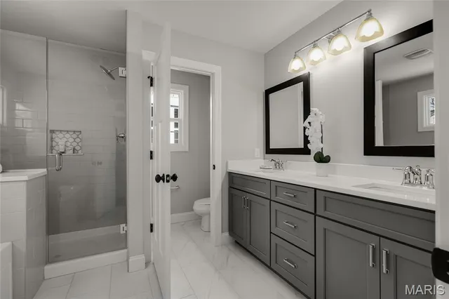 $649,900 | 9241 Merritt Avenue, Rock Hill, MO 63144