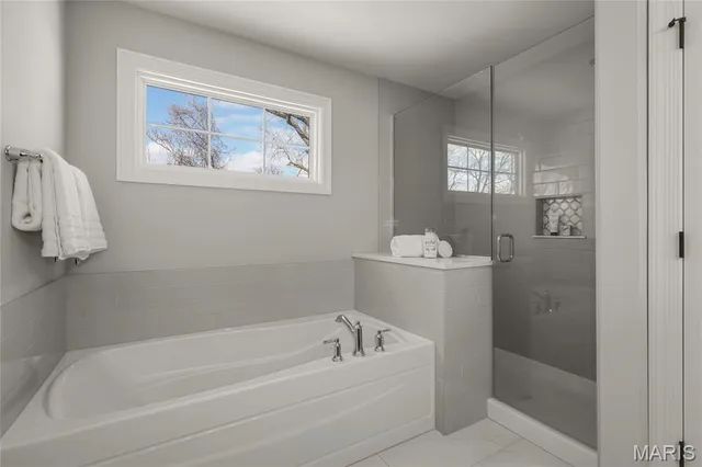 $649,900 | 9241 Merritt Avenue, Rock Hill, MO 63144