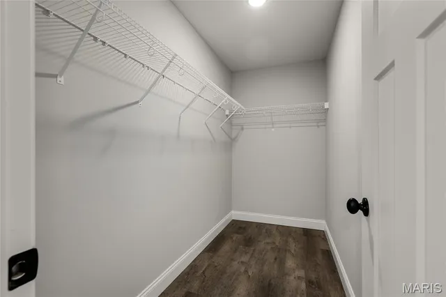 $649,900 | 9241 Merritt Avenue, Rock Hill, MO 63144