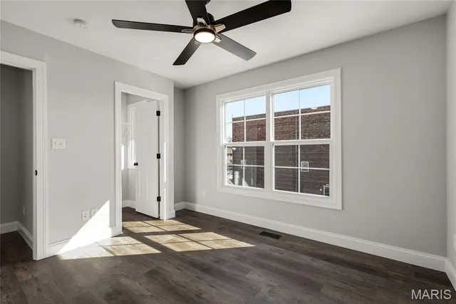 $649,900 | 9241 Merritt Avenue, Rock Hill, MO 63144