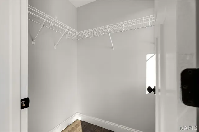 $649,900 | 9241 Merritt Avenue, Rock Hill, MO 63144