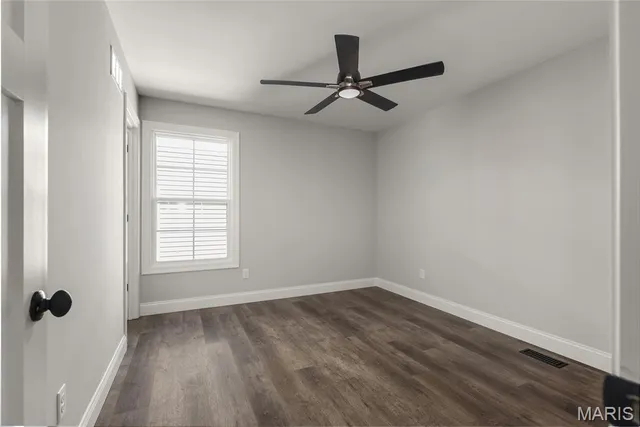 $649,900 | 9241 Merritt Avenue, Rock Hill, MO 63144