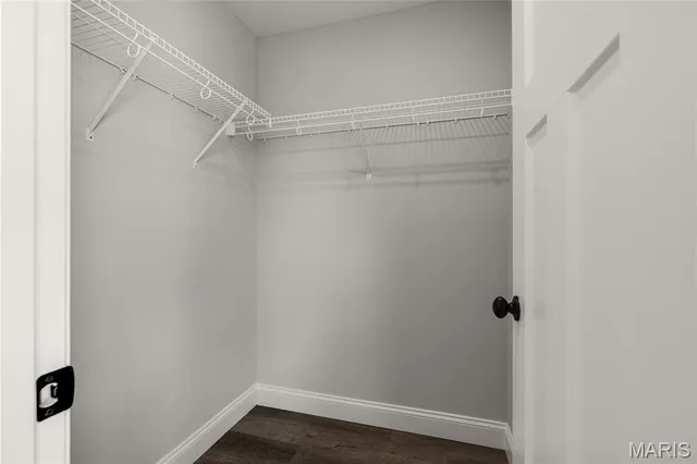 $649,900 | 9241 Merritt Avenue, Rock Hill, MO 63144