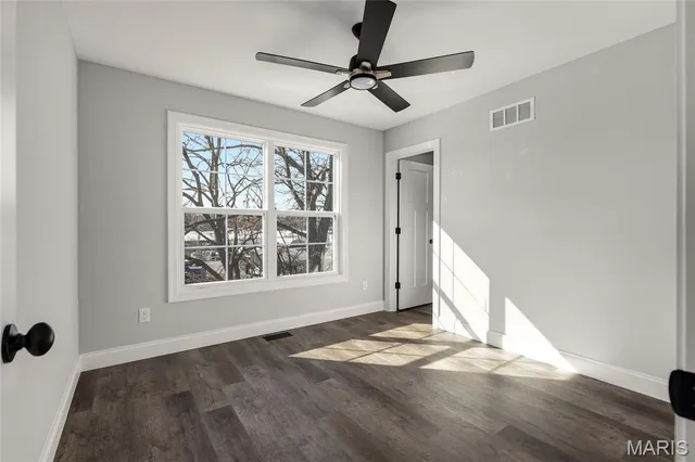 $649,900 | 9241 Merritt Avenue, Rock Hill, MO 63144