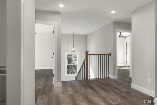 $649,900 | 9241 Merritt Avenue, Rock Hill, MO 63144