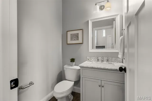 $649,900 | 9241 Merritt Avenue, Rock Hill, MO 63144