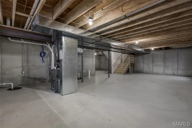 $649,900 | 9241 Merritt Avenue, Rock Hill, MO 63144