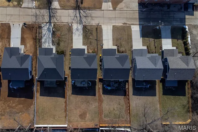 $649,900 | 9241 Merritt Avenue, Rock Hill, MO 63144