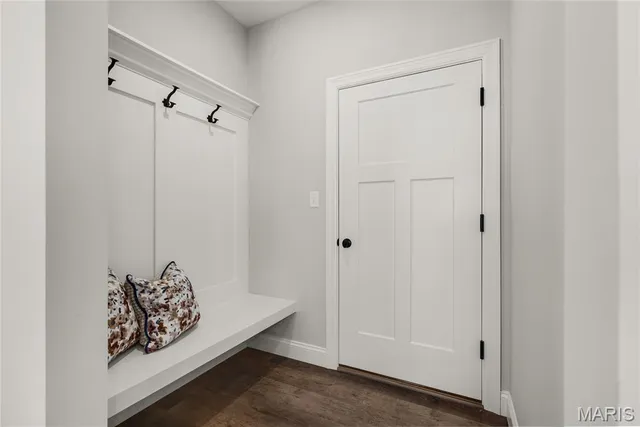 $649,900 | 9241 Merritt Avenue, Rock Hill, MO 63144