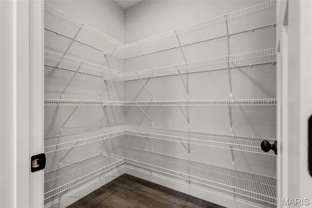 $649,900 | 9241 Merritt Avenue, Rock Hill, MO 63144