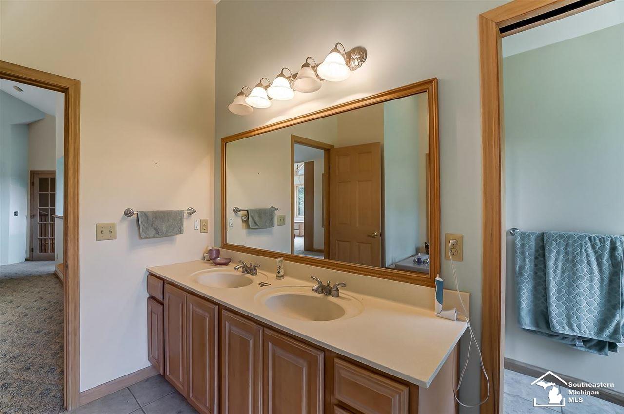 8900 Dixon Road Monroe, MI 48161 - Photo 43 of 63