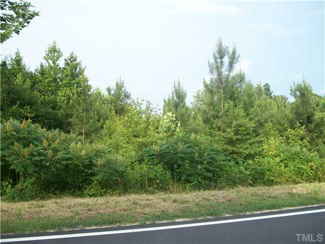 Hicksboro Road Henderson, NC 27537 - Photo 3 of 4 Photo 3