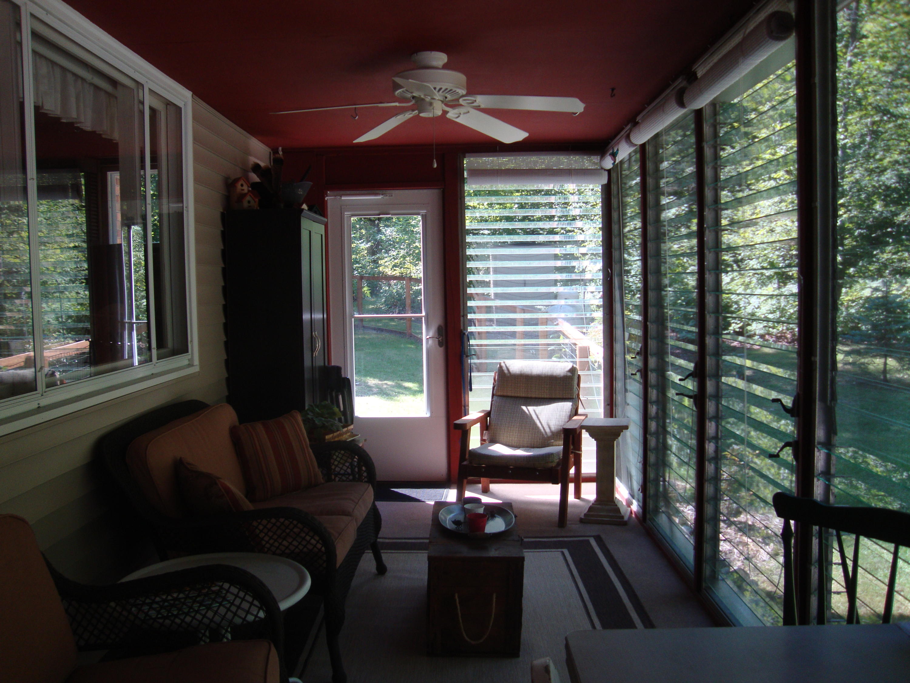 2043 West Marker Road Grayling, MI 49738 - Photo 10 of 23 Gallery Image 10