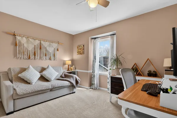 $419,000 | 231 Lenox Court, Grayslake, IL 60030
