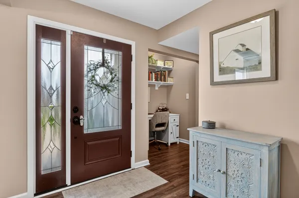 $419,000 | 231 Lenox Court, Grayslake, IL 60030