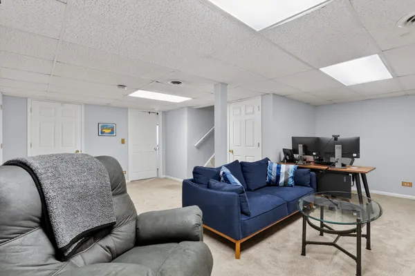 $419,000 | 231 Lenox Court, Grayslake, IL 60030