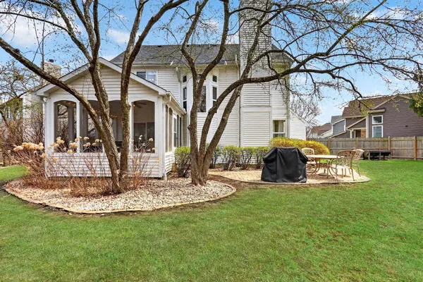 $419,000 | 231 Lenox Court, Grayslake, IL 60030